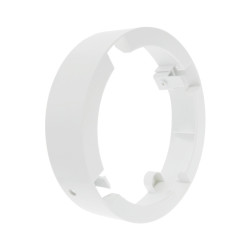 Aro de superficie para Downlight Led Advance 18W