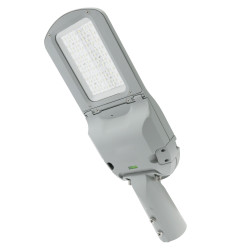 Farola LED Line Series 30W - DSC  4000K