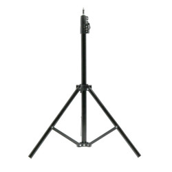 Soporte para Anillo de Luz