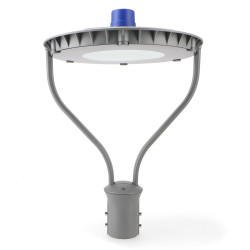 Farola LED Light Series Pro 50W  4500K