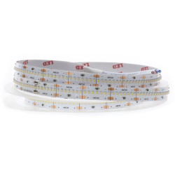 Tira de LED 24V SMD Thick IP20 350 Led/m - 5 Metros - DSC  6000K