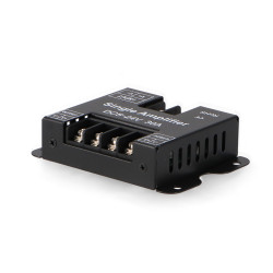 Amplificador de señal 12-24V