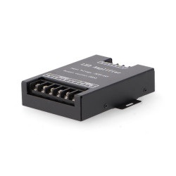 Amplificador de señal RGB 12-24V
