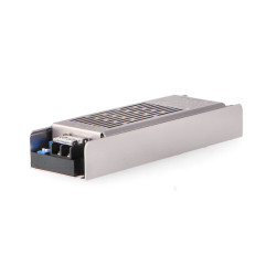 Fuentes de alimentación Slim para tiras LED 100W 12VDC
