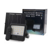 Foco Proyector Led Solar Merida 1250 Lm CCT  CCT
