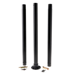 Columna para Farola 3M Desmontable