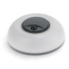 Aplique Led con Sensor Movimiento Serena 10-15-20W  CCT