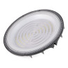 Campana UFO LED Serie Eco 150W  4000K