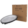 Campana UFO LED Serie Eco 150W  4000K