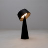 Lampara Led Solar de sobremesa House  3000K