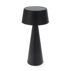 Lampara Led Solar de sobremesa House  3000K