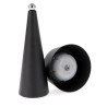 Lampara Led Solar de sobremesa House  3000K