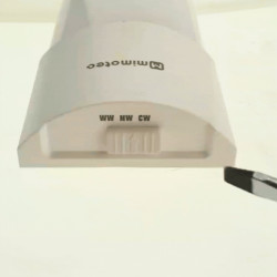 Regleta LED 600 mm Batten 20W CCT  CCT