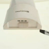 Regleta LED 600 mm Batten 20W CCT  CCT