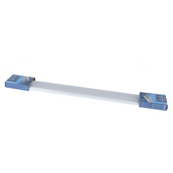 Regleta LED 600 mm Batten 20W CCT  CCT