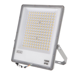Foco Proyector Led Palermo 150W CCT  CCT