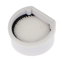 Filtro de alto rendimiento Para Aspirador Twist MI7015