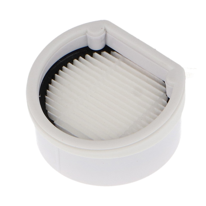 Filtro de alto rendimiento Para Aspirador Twist MI7015