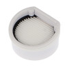 Filtro de alto rendimiento Para Aspirador Twist MI7015