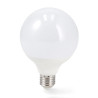 Bombilla LED E27 G120 24W  4000K
