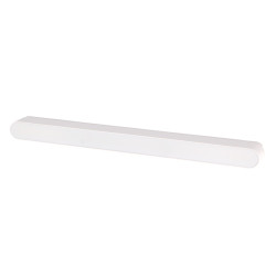 Foco LED Afar Serie 5mm 16W para carril magnético Blanco 42V  CCT