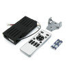 Kit de mando ventilador Messe / Herben Lote 2024-2025 / Loki Lote 6-2025