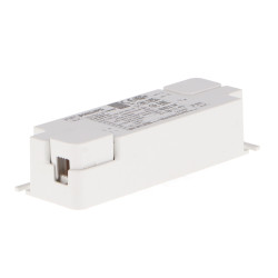 Driver PHILIPS Certadrive 220-240V Salida 32-42V 1050mA 44W