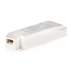 Driver Lifud Regulable  Salida 20-42V Dc 21W LF-ABA020B-0500-42