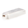Driver Lifud Regulable  Salida 20-42V Dc 21W LF-ABA020B-0500-42