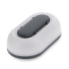 Aplique de pared Led Serena 18W  CCT