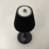Lampara Led de sobremesa Zubia  CCT