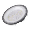 Campana UFO LED Serie Eco 100W  6500K
