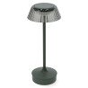 Lampara Led de sobremesa Green Irina  CCT