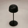 Lampara Led de sobremesa Black Gonza  3000K