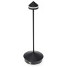 Lampara Led de sobremesa Black Point  CCT