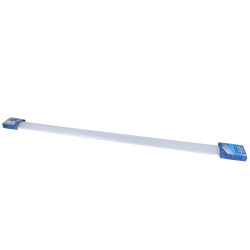 Regleta LED 1200 mm Batten 40W CCT  CCT