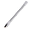 Tubo rígido Para Aspirador Pronext MI7016