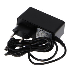 Cable de carga Para Aspirador Pronext MI7016