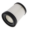 Filtro de alto rendimiento Para Aspirador Pronext MI7016