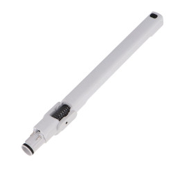 Tubo rígido Para Aspirador Twist MI7015