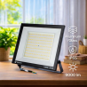 Foco Proyector Led Serie Dome 100W  6000K