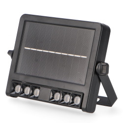 Aplique de pared Led Solar Viena  CCT