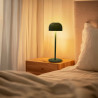 Lampara Led de sobremesa Greenlux  3000K