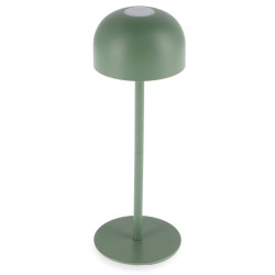 Lampara Led de sobremesa Greenlux  3000K
