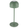 Lampara Led de sobremesa Greenlux  3000K