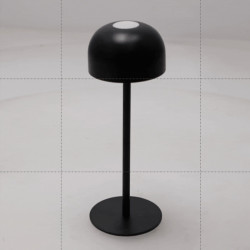 Lampara Led de sobremesa Greenlux  3000K