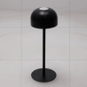 Lampara Led de sobremesa Greenlux  3000K