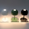 Lampara Led de sobremesa Greenlux  3000K