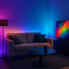 Pack Tira de LED 12V 30L RGB - 3 metros  RGB