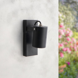 Aplique de pared Urban